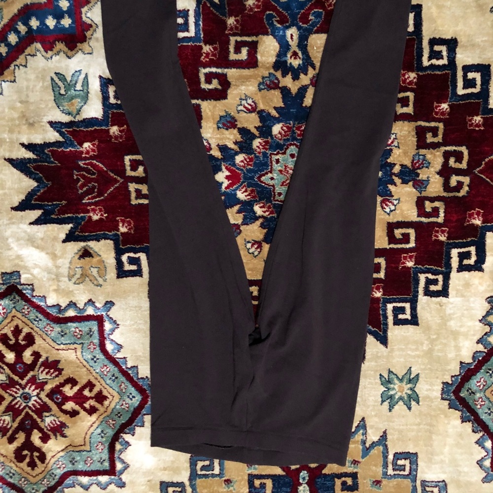Victoria’s Secret Leggings M NWOT